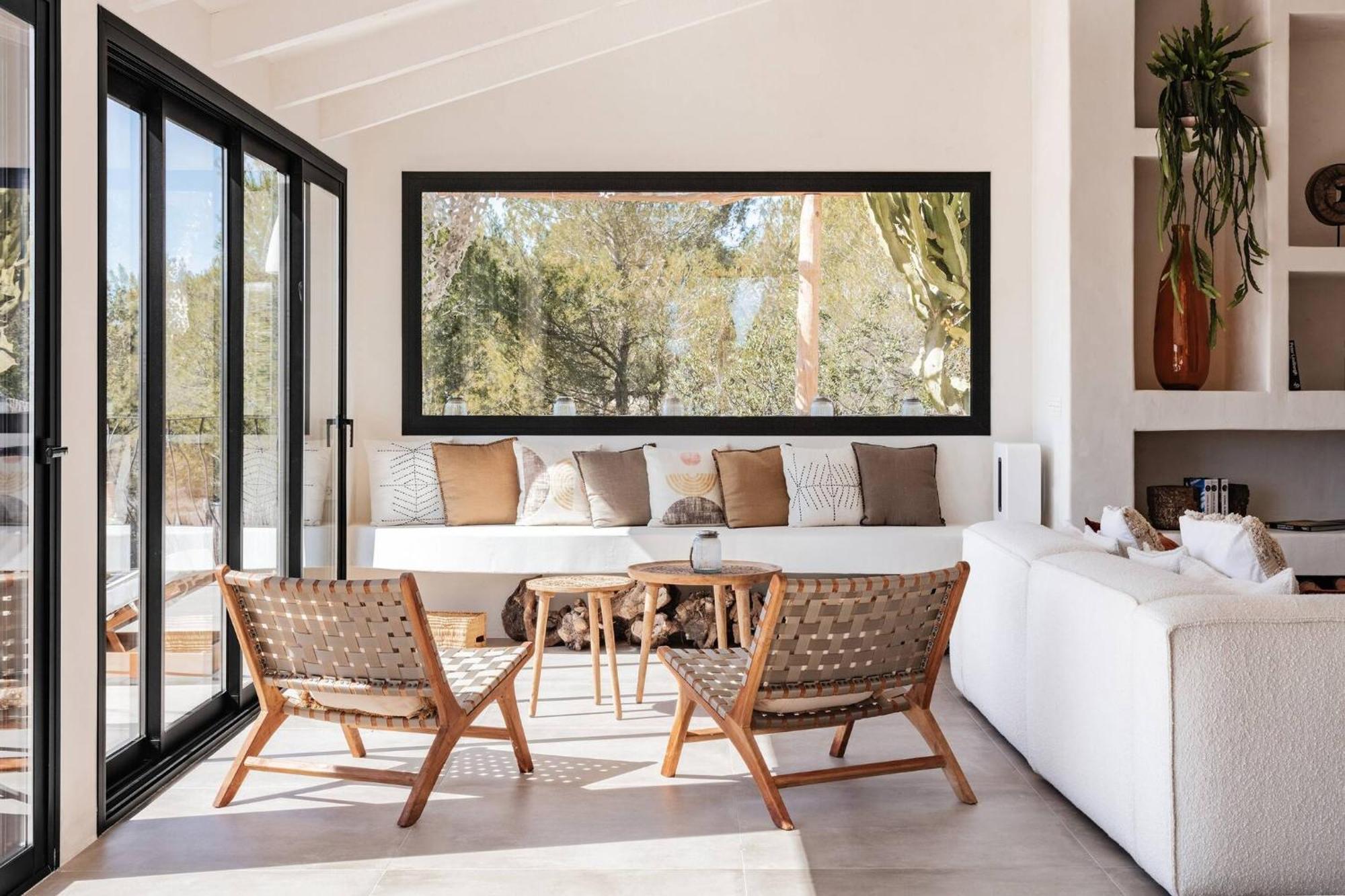 Villa Jade Javea Exterior photo